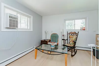 4019 Judd Avenue, Schiller Park, IL 60176 - Photo 16