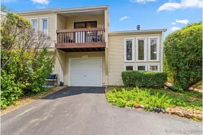 1641 Cove Court, Naperville, IL 60565 - Photo 1