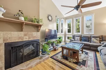 1641 Cove Court, Naperville, IL 60565 - Photo 6
