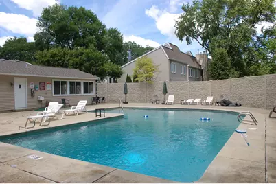 1641 Cove Court, Naperville, IL 60565 - Photo 30