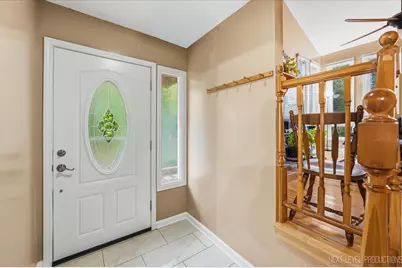 1641 Cove Court, Naperville, IL 60565 - Photo 8