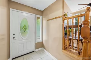 1641 Cove Ct, Naperville, IL 60565 - Photo 8