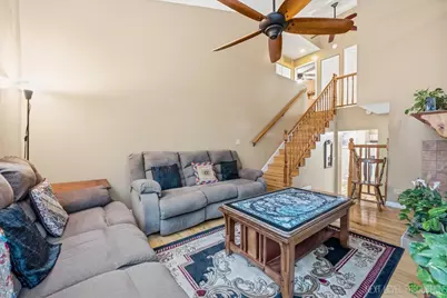 1641 Cove Court, Naperville, IL 60565 - Photo 14