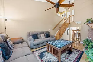 1641 Cove Ct, Naperville, IL 60565 - Photo 14