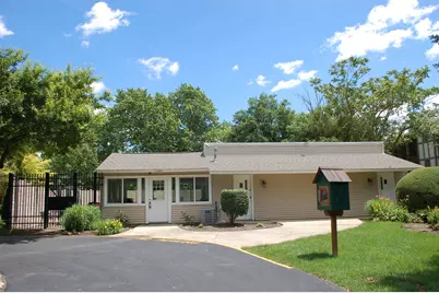 1641 Cove Court, Naperville, IL 60565 - Photo 28