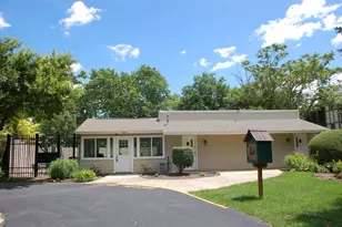 1641 Cove Ct, Naperville, IL 60565 - Photo 28