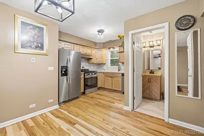1641 Cove Court, Naperville, IL 60565 - Photo 10