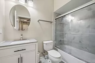 1641 Cove Ct, Naperville, IL 60565 - Photo 18