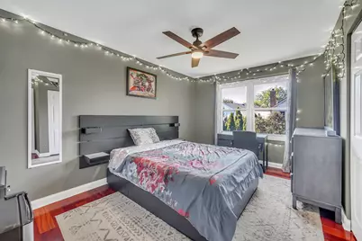 256 E Fox Hill Drive, Buffalo Grove, IL 60089 - Photo 22