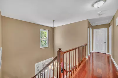 256 E Fox Hill Drive, Buffalo Grove, IL 60089 - Photo 26