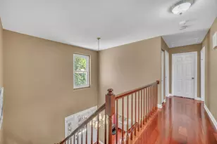 256 E Fox Hill Dr, Buffalo Grove, IL 60089 - Photo 26