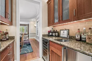 515 S Sunnyside Ave, Elmhurst, IL 60126 - Photo 24