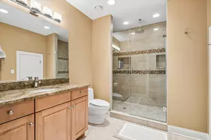 515 S Sunnyside Ave, Elmhurst, IL 60126 - Photo 44