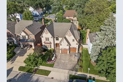 515 S Sunnyside Avenue, Elmhurst, IL 60126 - Photo 64