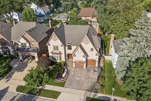 515 S Sunnyside Ave, Elmhurst, IL 60126 - Photo 64