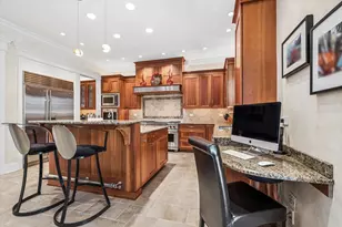 515 S Sunnyside Ave, Elmhurst, IL 60126 - Photo 22
