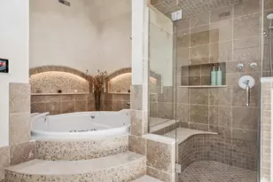 515 S Sunnyside Ave, Elmhurst, IL 60126 - Photo 36