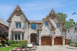 515 S Sunnyside Ave, Elmhurst, IL 60126 - Photo 4