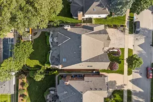515 S Sunnyside Ave, Elmhurst, IL 60126 - Photo 66
