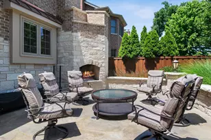 515 S Sunnyside Ave, Elmhurst, IL 60126 - Photo 60