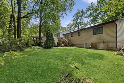 37497 N Il Route 59 Road, Lake Villa, IL 60046 - Photo 2