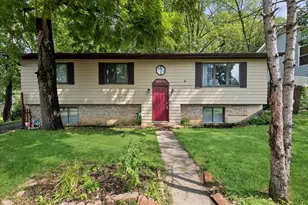 37497 N Il Route 59 Rd, Lake Villa, IL 60046 - Photo 1
