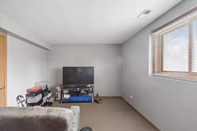 37497 N Il Route 59 Road, Lake Villa, IL 60046 - Photo 12