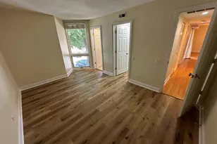 2036 N Larrabee St, Chicago, IL 60614 - Photo 8