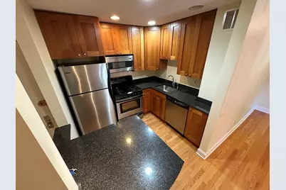 2036 N Larrabee Street #8208, Chicago, IL 60614 - Photo 4