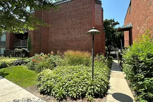 2036 N Larrabee St, Chicago, IL 60614 - Photo 1