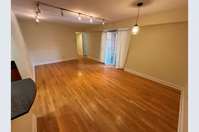 2036 N Larrabee Street #8208, Chicago, IL 60614 - Photo 2