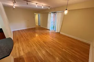 2036 N Larrabee St, Chicago, IL 60614 - Photo 2