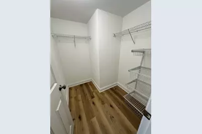 2036 N Larrabee Street #8208, Chicago, IL 60614 - Photo 10