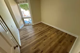 2036 N Larrabee St, Chicago, IL 60614 - Photo 6