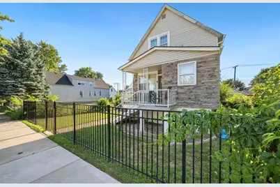 13442 S Avenue N Avenue, Chicago, IL 60633 - Photo 4