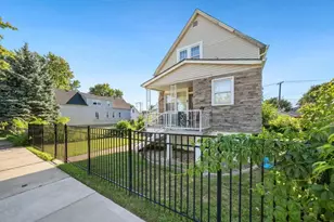 13442 S Ave N Ave, Chicago, IL 60633 - Photo 4