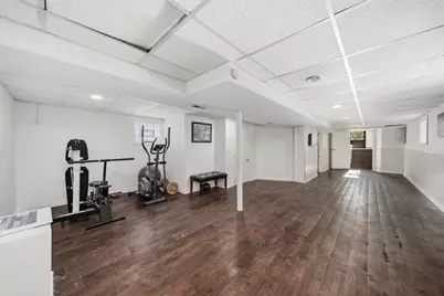 13442 S Avenue N Avenue, Chicago, IL 60633 - Photo 38