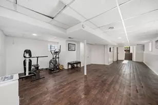 13442 S Ave N Ave, Chicago, IL 60633 - Photo 38