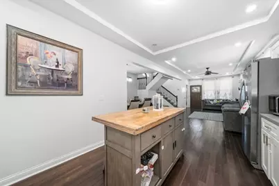 13442 S Avenue N Avenue, Chicago, IL 60633 - Photo 12