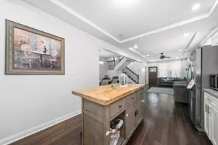 13442 S Ave N Ave, Chicago, IL 60633 - Photo 12