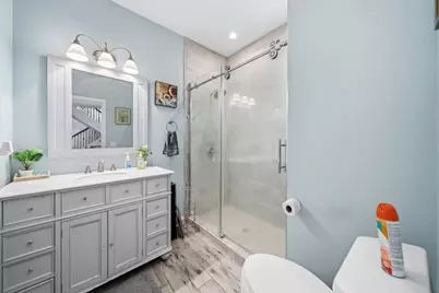 13442 S Avenue N Avenue, Chicago, IL 60633 - Photo 28