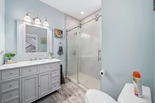 13442 S Ave N Ave, Chicago, IL 60633 - Photo 28