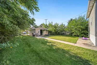 13442 S Avenue N Avenue, Chicago, IL 60633 - Photo 46