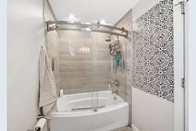 13442 S Avenue N Avenue, Chicago, IL 60633 - Photo 30