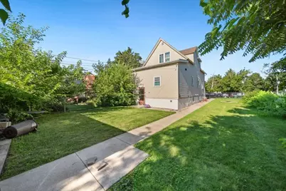 13442 S Avenue N Avenue, Chicago, IL 60633 - Photo 44