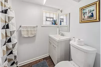 13442 S Avenue N Avenue, Chicago, IL 60633 - Photo 32