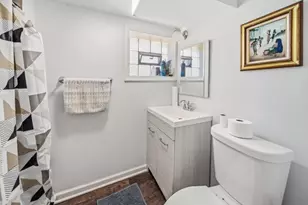 13442 S Ave N Ave, Chicago, IL 60633 - Photo 32