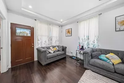 13442 S Avenue N Avenue, Chicago, IL 60633 - Photo 8