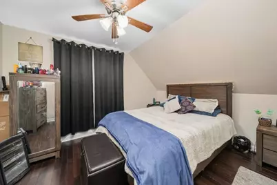 13442 S Avenue N Avenue, Chicago, IL 60633 - Photo 22