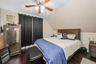 13442 S Ave N Ave, Chicago, IL 60633 - Photo 22